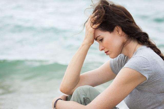 药流6天可以洗脚吗吗