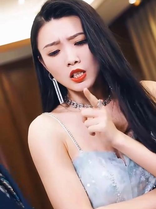 上海媒体上海媒体有哪些