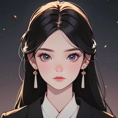 人流后能随时走动吗 人流后可以直接走动吗