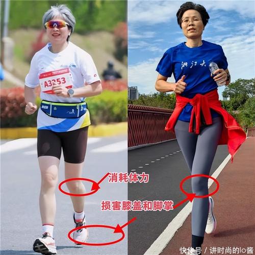 处暑时节的习俗与养生保健