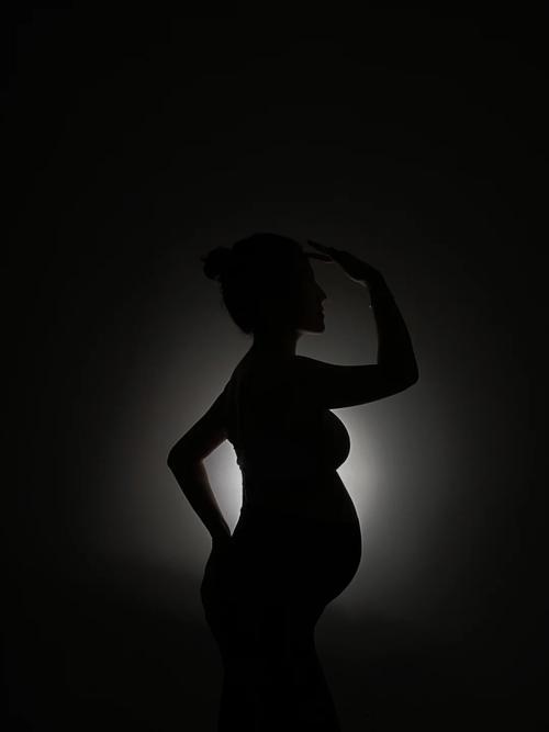 黑诊所私做B超查胎儿性别 测出女孩推荐做人流 黑诊所私做B超查胎儿性别 测出女孩推荐做人流