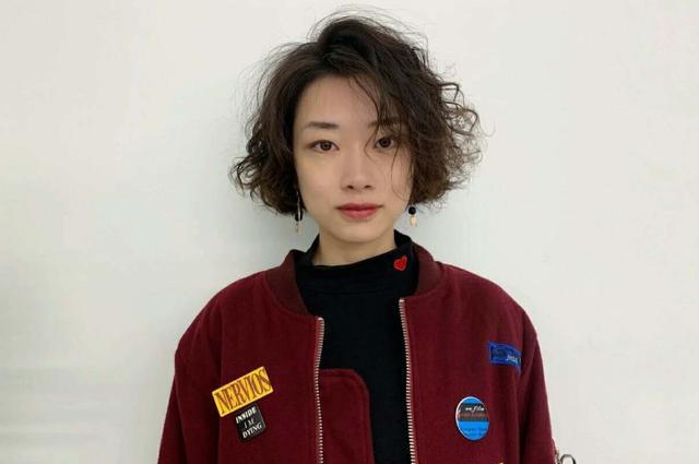 无痛人流术后能吃酸菜吗
