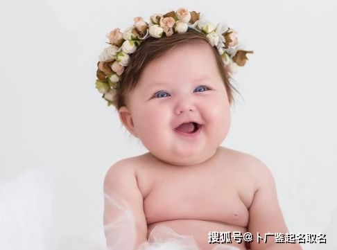 福州做人流手术可信的医院 自然流产和人流的区别