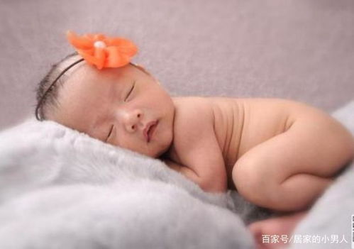 药流以后不能空调吹风