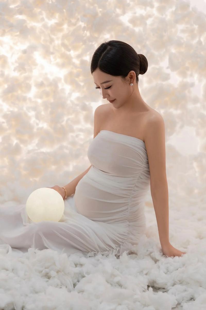 计算机web前端是什么（web前端是什么）
