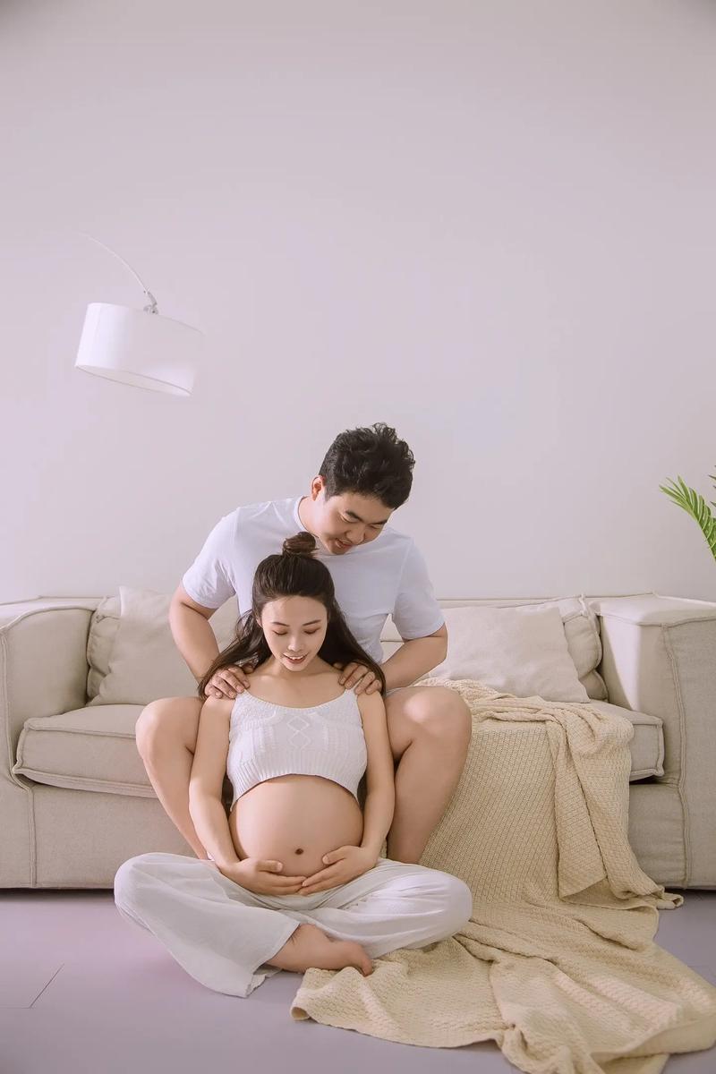 做人流后可以喝甲鱼吗