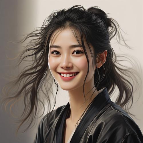 拥有豪爽魅力的重庆方言