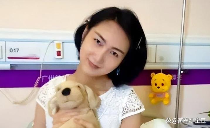 贵阳人流哪个医院好一些