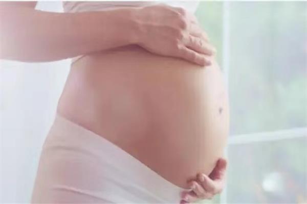 药流宫腔分离线 药流宫腔分离10mm是多少血