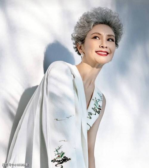 人流术后月经突然变少 上海哪些做人流手术医院 人流术后月经突然变少 上海哪些做人流手术医院