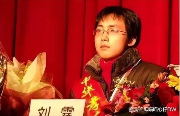 无痛人流的步骤有哪些