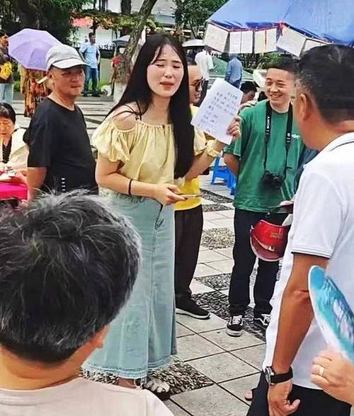芍药居附近做人流的医院