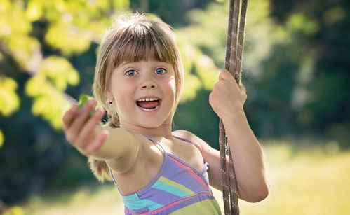 怀孕8周人流要住院吗