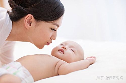 我梦见我怀孕了(我梦见我怀孕了还是男孩子去做人流怎么回事) 我梦见我怀孕了(我梦见我怀孕了还是男孩子去做人流怎么回事)