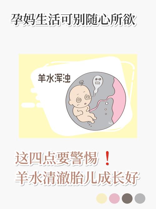 怒江哪些医院做无痛人流手术好