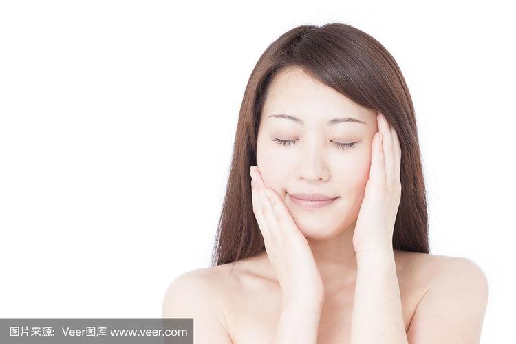 竞业限制的补偿是如何规定的？