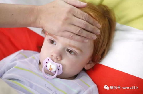 南充到哪个医院做人流手术好