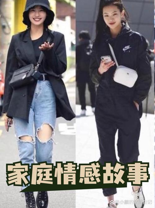 应收账款坏账计提比例规定是多少（应收账款坏账计提比例规定）