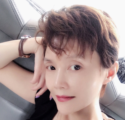 人流前干嘛非要做心电图呢