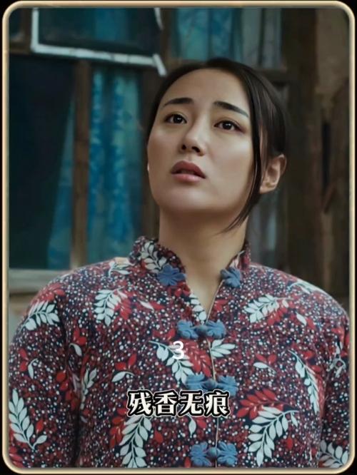 人流半月了木耳桂圆汤吗