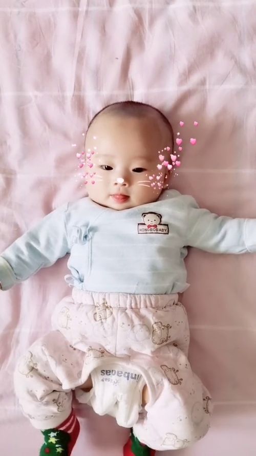 妇保院需先药流 妇保院需先药流再清宫吗