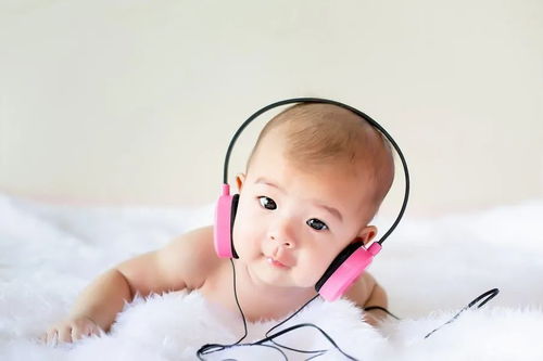 人流可以吃西瓜吗 人流可以吃西瓜吗