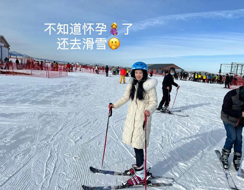 兰州做无痛人流费用 兰州无痛人流咨询电话