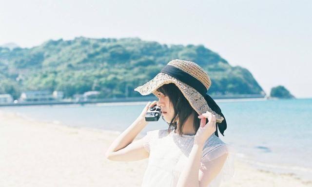 加速折旧法和双倍余额递减是一样的吗（加速折旧法）