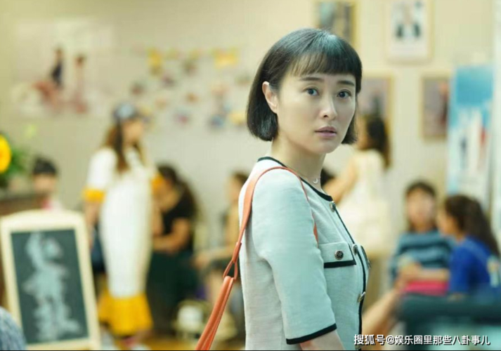 人流后四天能洗头吗 人流四天可以洗头吗