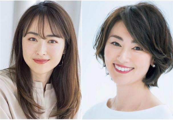 女朋友人流怎样安慰自己
