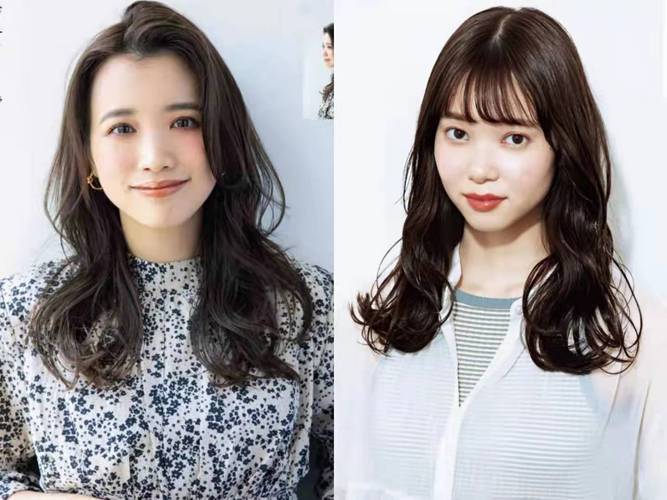 人流后可以吃蟹黄饺吗