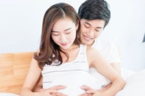 徐州做人流手术医院哪正规