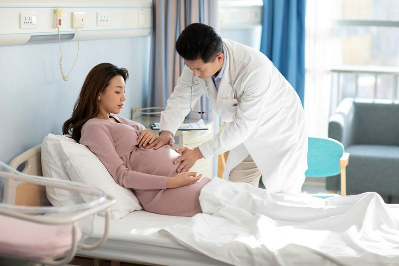 人流术后一周可以吃虾吗