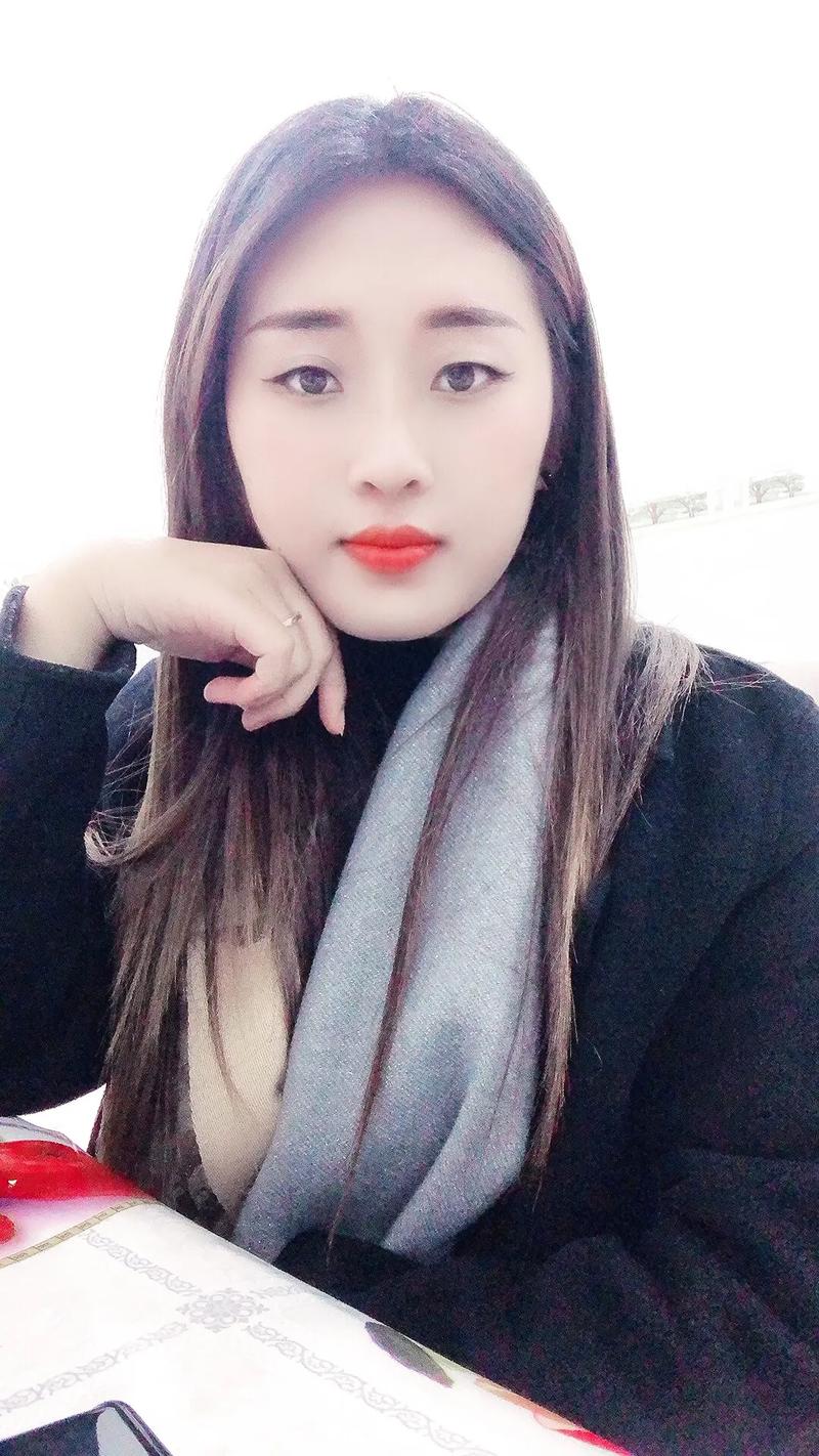 瑶海做无痛人流手术的医院哪家