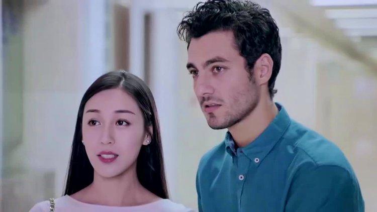药流以后吃些什么药好