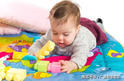景颇民俗风情盛会：款仙节