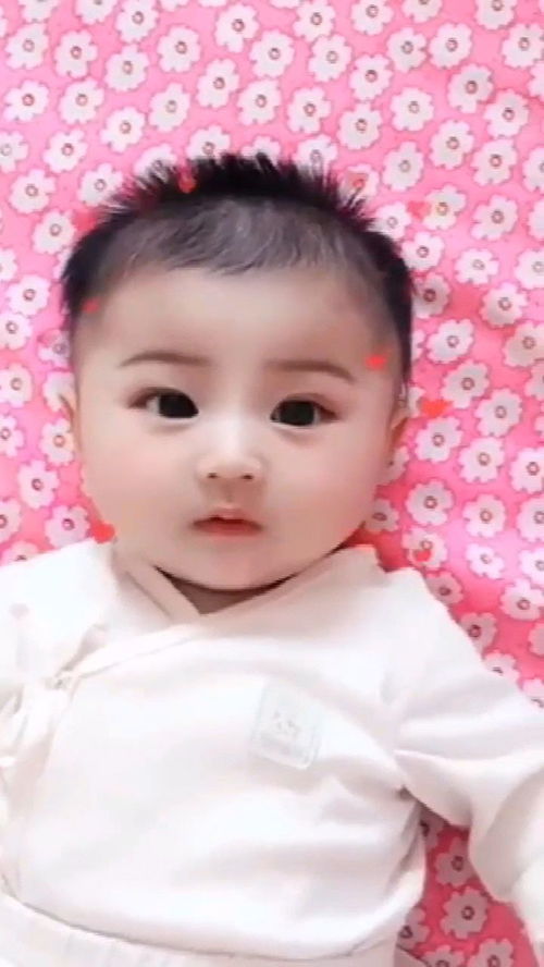 幼儿园演讲稿能干的我（幼儿园演讲稿）