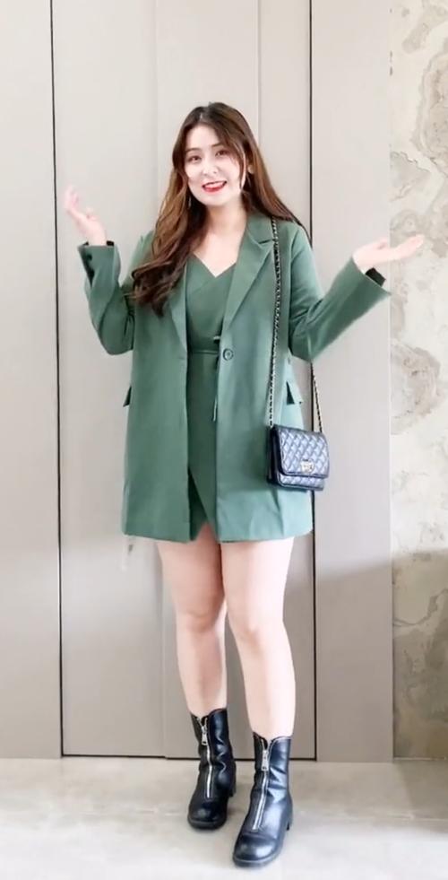 阿坝做无痛人流手术好医院 人流后月经后可以同房吗