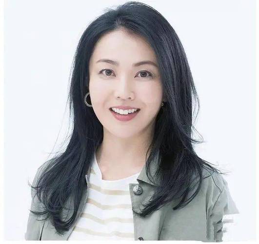 药流可以吃甜品嘛_药流以后可以吃甜食吗