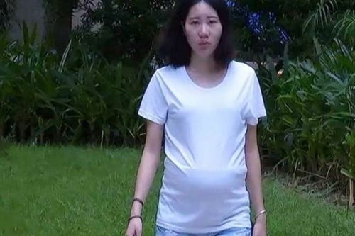 泰罗奥特曼主题曲音乐（泰罗奥特曼主题曲音译歌词）