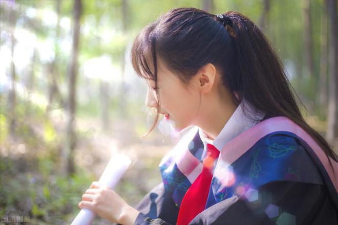 日照哪家做人流手术医院好 做完人流出血少正常吗