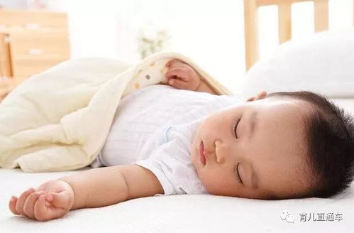 人流之后腿酸疼怎么办 温州哪个做人流手术的医院好 人流之后腿酸疼怎么办 温州哪个做人流手术的医院好