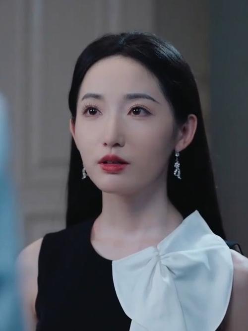药流药可以晚上吃么 晚上吃药流药可以吃东西了吗