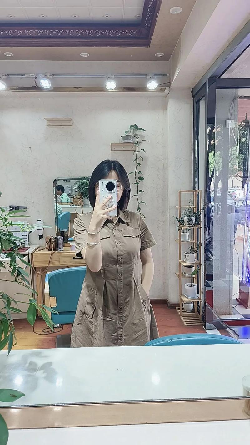 药流的药可以用水冲服吗