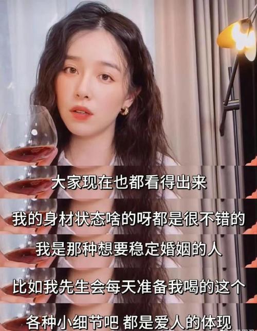 十堰做人流手术较好的医院 人流后几天复查b超 十堰做人流手术较好的医院 人流后几天复查b超