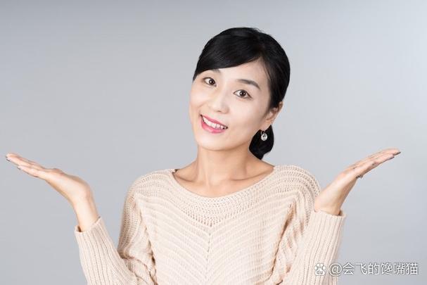人流手术会面临什么样的并发症呢