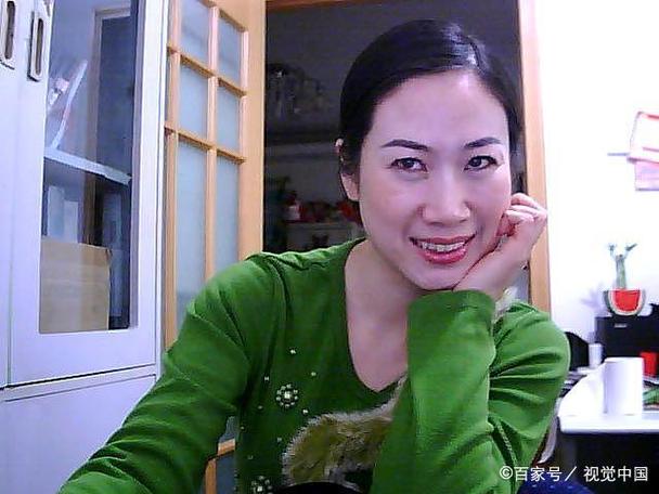 沈阳做人流手术医院哪个较好 人流后易患的妇科疾病