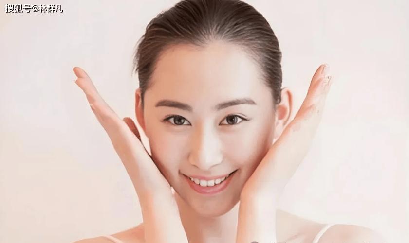 人流等手术后多长时间怀孕较好 人流等手术后多长时间怀孕较好