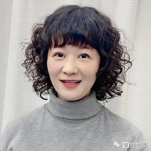 停经多少天后可以药流