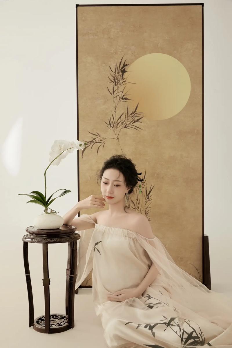 西安做人流手术的医院 人流后多久血hcg转阴